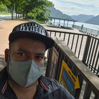 useriwaqi8boyxnuwan