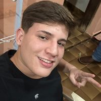 leofx4_