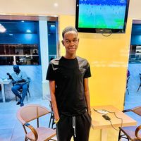 princezackamulla