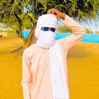 الصوت الأصلي