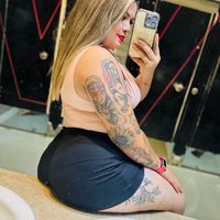 lisbethurbina50