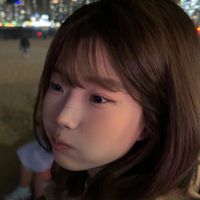 오리지널 사운드 - 오디피기