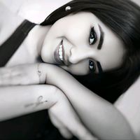 reina.fl0