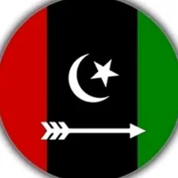 original sound - shewalkhan786