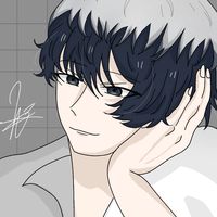 オリジナル楽曲 - みの
