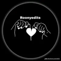 original sound - roonyedditing_1