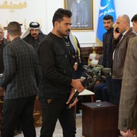 nooraldin97