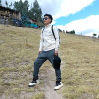 sonido original
