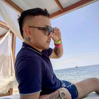 edwardforero_deejay