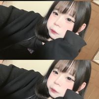 xun_12._3