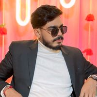 raj___roy2