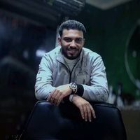 الصوت الأصلي