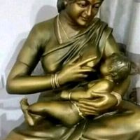 savitri545848748681