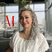 marwa.artist2