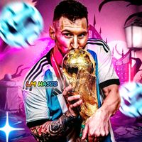 tomr_hasib