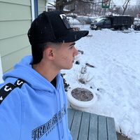 jonatan__21vp