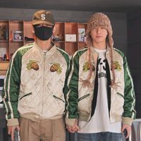 lovytaekookie