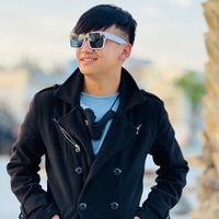 khaling____jenish