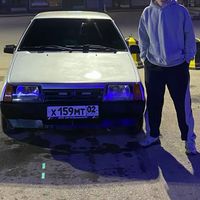 оригинальный звук