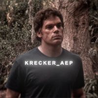 krecker_aep