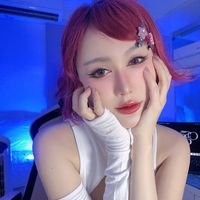 เสียงต้นฉบับ - ChouxCreamcm