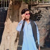 abrar_khan912
