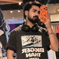 original sound - _.beauty_.dancing_.boy_