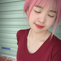saypig0700