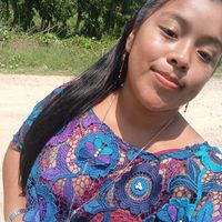 mary.cc96