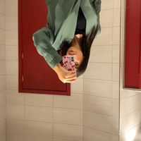 life_with_eya1