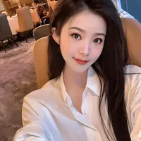 original sound - lyanna_99