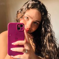 fee.clara_