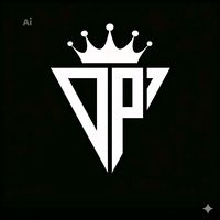 son original - INFERNO PRIVATE 🎵🔥