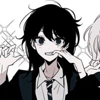 user6746031261819