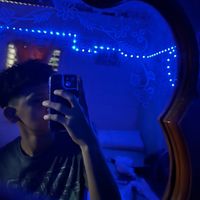 dxaniel.14