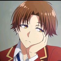 _anime.fans