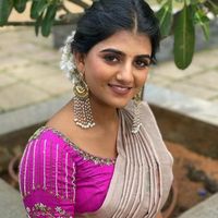 shanthi527123