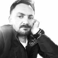 yakup5587
