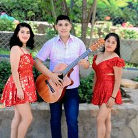 sonido original