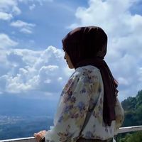suara asli - MISDA🎙️🎶