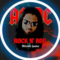 original sound - Mistake🤘 🅗unter