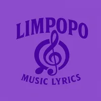 original sound - limpopo_music_lyrics
