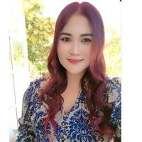 nujareetabpan3