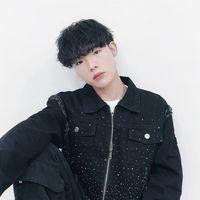 オリジナル楽曲 - KOKI