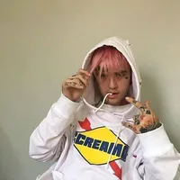 original sound - guss.girl