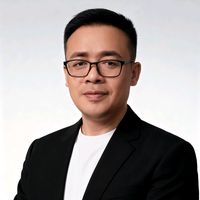 suara asli