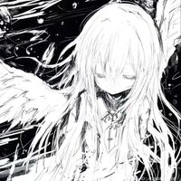 オリジナル楽曲 - ぃゅ