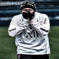 оригинальный звук - FORRI 🐐
