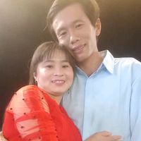 nhạc nền - YẾN LÙN. KHỂNH LÙN.rau muống .