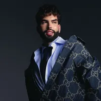 original sound - studioleosilva